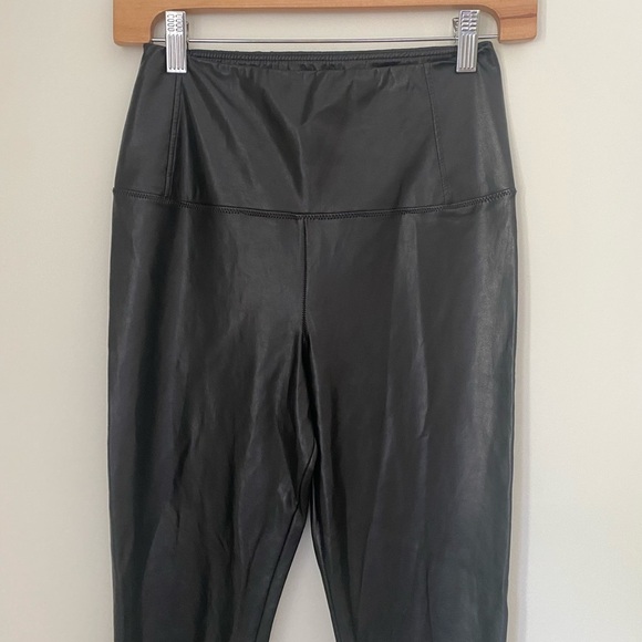 Wilfred Free Daria Pants - Picture 7 of 9